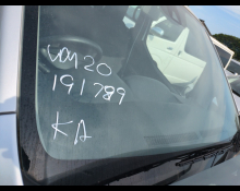 Nissan Nv200 2022 For Sale and Price