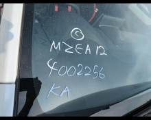 Used Japanese Cars For Sale At Best Price