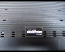Mercedes Benz CLA-class 2023