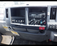 Isuzu Elf 2014