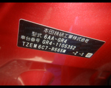Used Japanese Cars For Sale At Best Price
