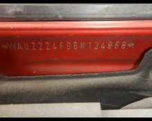 2004 to 2006 Used Cars For Sale In Japan