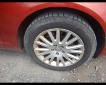 Audi A6 2006