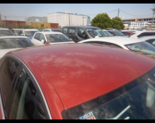 Audi A6 2006