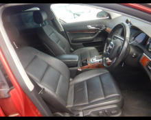 Audi A6 2006