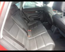 Audi A6 2006