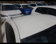 Nissan Fairlady Z 2002