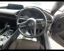 Mazda Mazda3 2022 For Sale and Price