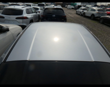 Mazda Mazda3 Fastback 2022