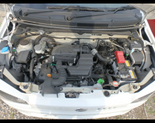 Suzuki Alto 2022