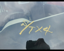 Suzuki Alto 2022