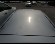 Nissan March 2022