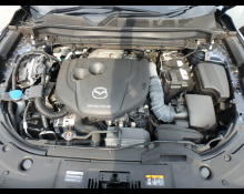 Mazda CX-5 2023
