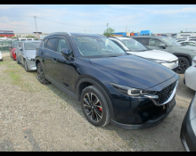 Mazda Cx-5 2023 For Sale and Price