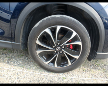 Mazda CX-5 2023
