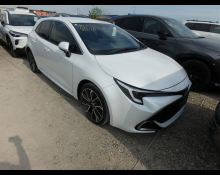 Used Japanese Cars For Sale At Best Price