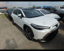 Used Japanese Cars For Sale At Best Price
