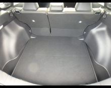 Toyota Corolla Cross 2024