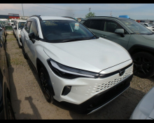 Used Japanese Cars For Sale At Best Price