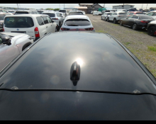 Toyota Corolla Sport 2022