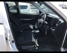 Used Japanese Cars For Sale At Best Price