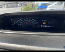 Suzuki Solio 2022
