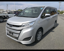 Used Japanese Cars For Sale At Best Price