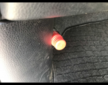 Toyota Noah 2019
