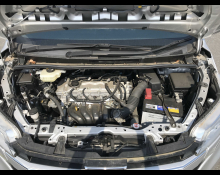 Toyota Noah 2019