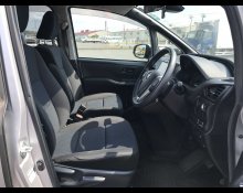 Toyota Noah 2019