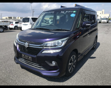 Used Japanese Cars For Sale At Best Price