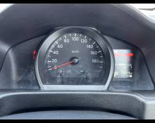 Used Japanese Cars For Sale At Best Price