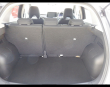 Nissan Note 2024
