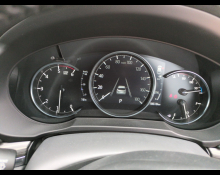 Mazda CX-5 2023