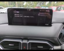 Mazda CX-5 2023