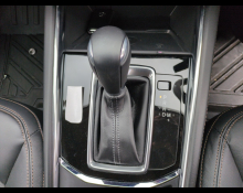 Mazda CX-5 2023