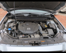 Mazda CX-5 2023