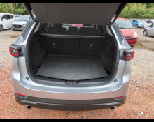 Mazda CX-5 2023