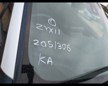 Used Japanese Cars For Sale At Best Price