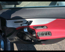 Mercedes Benz CLA-class 2023