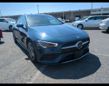 Used Japanese Cars For Sale At Best Price