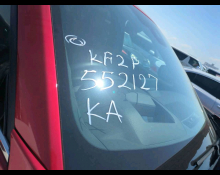 Used Japanese Cars For Sale At Best Price