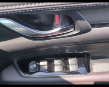 Mazda CX-5 2023