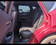 Mazda CX-5 2023