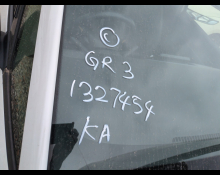 Honda Fit 2024 For Sale and Price