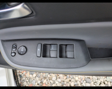 Honda Fit 2024