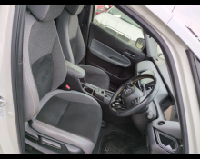 Honda Fit 2024