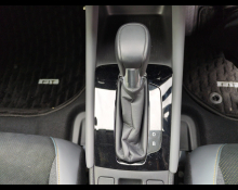 Honda Fit 2024