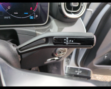 Mercedes Benz C Class 2023