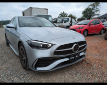 Used Japanese Cars For Sale At Best Price